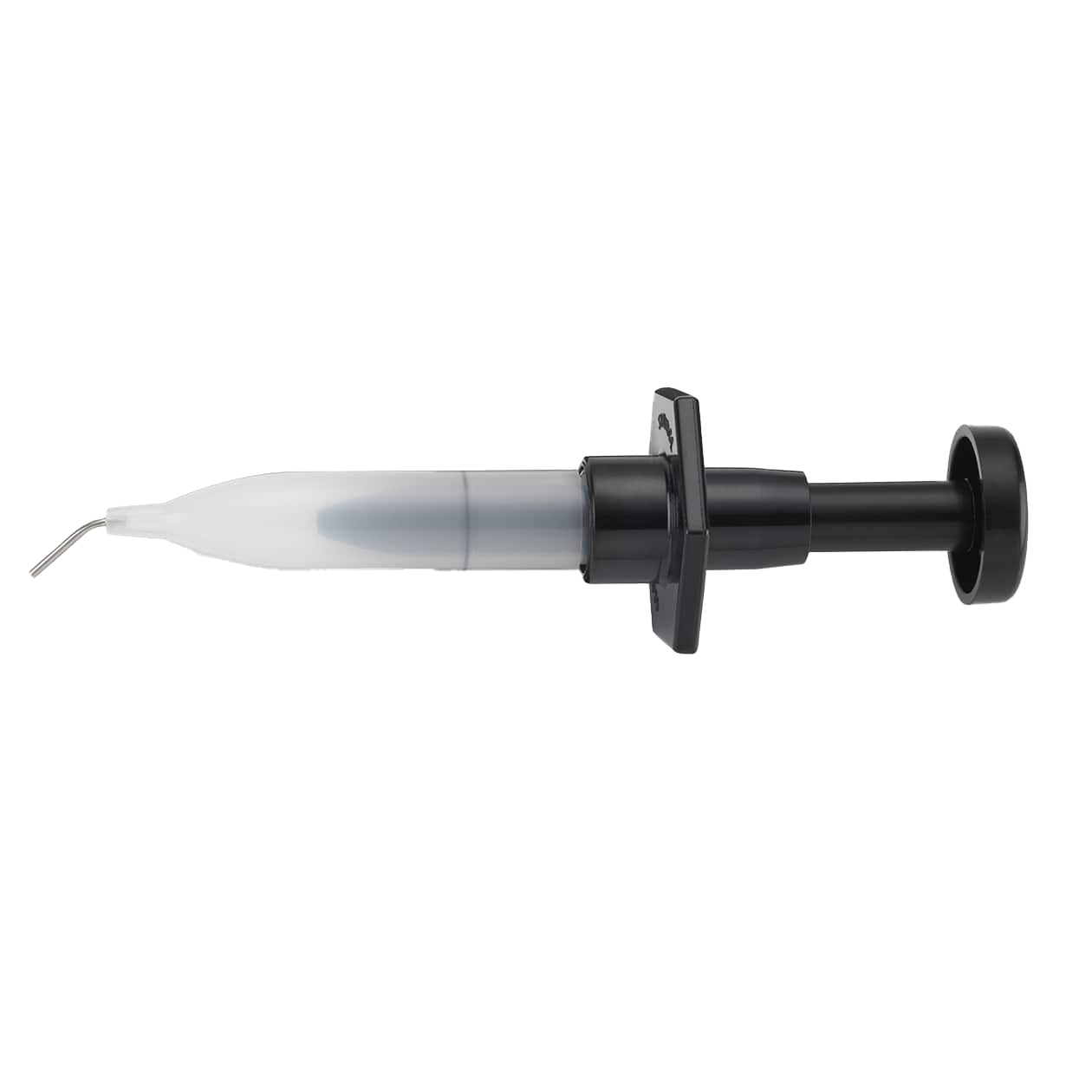 Access Einwegkolben-Spritze