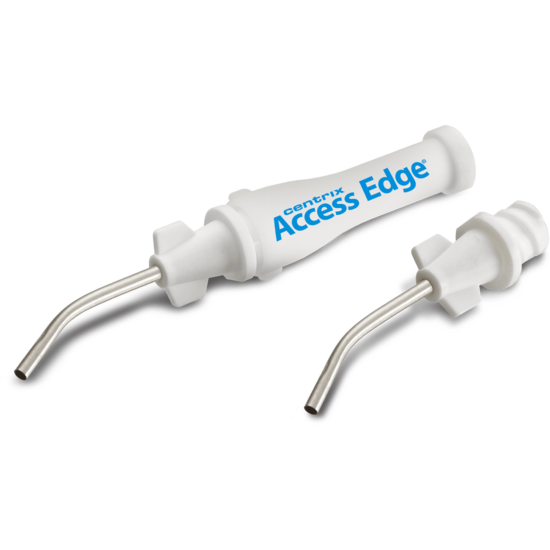 Access Edge