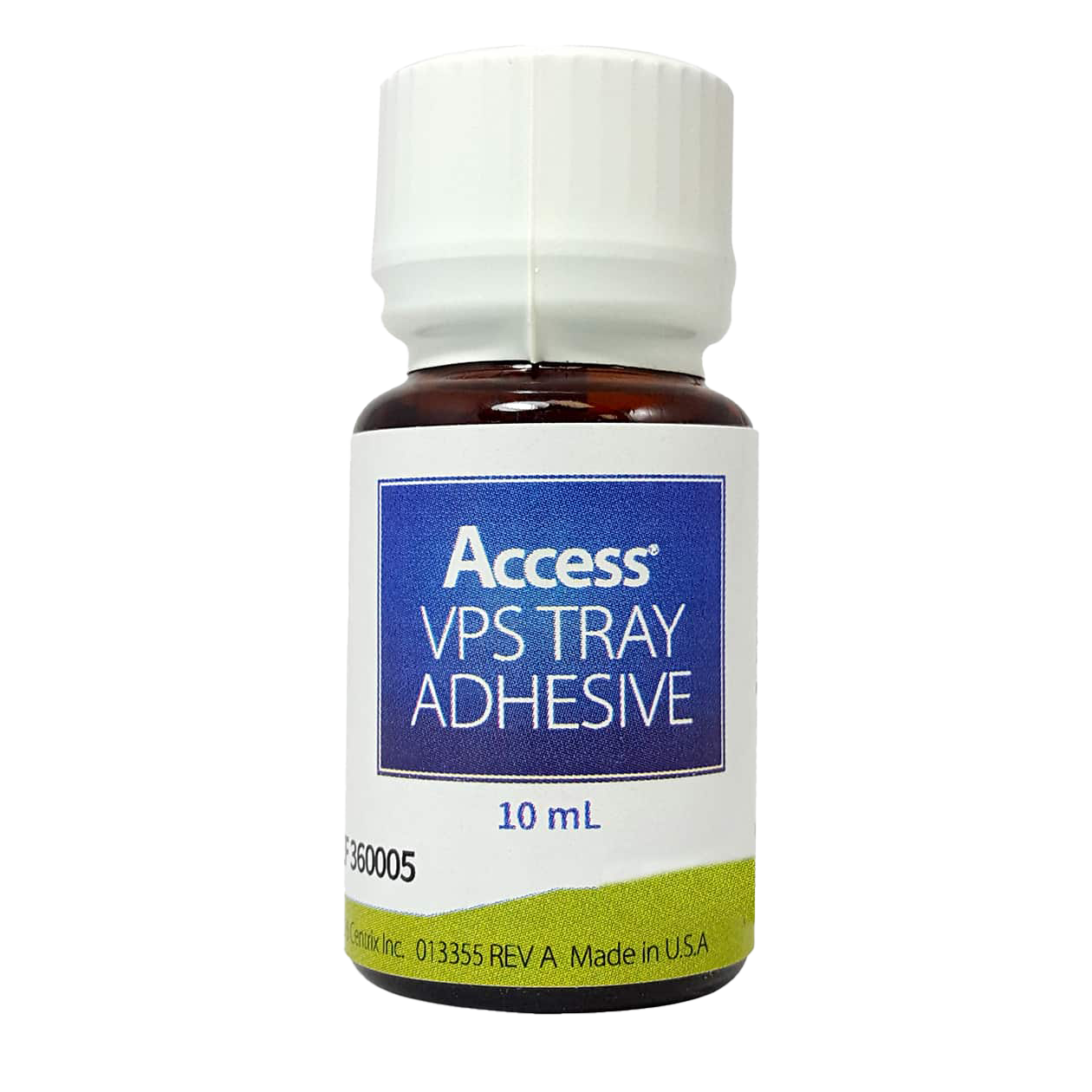 Access Löffeladhesiv