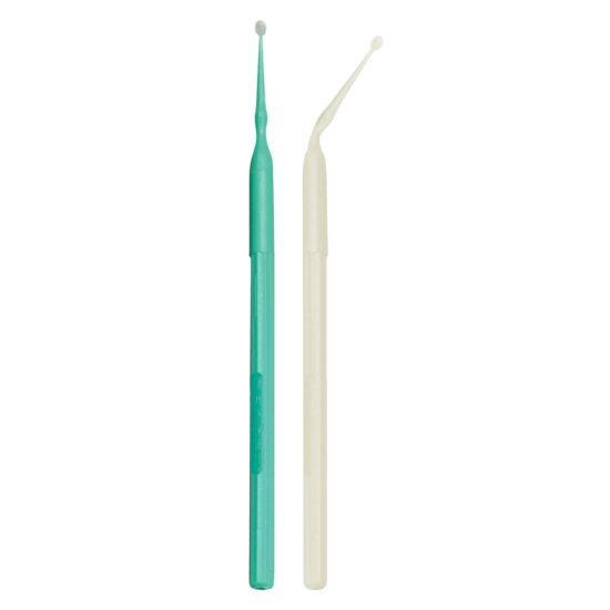 Benda Mikrofaser-Applikatoren X-Fine