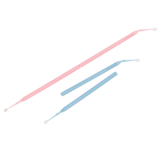 Benda Microtwin