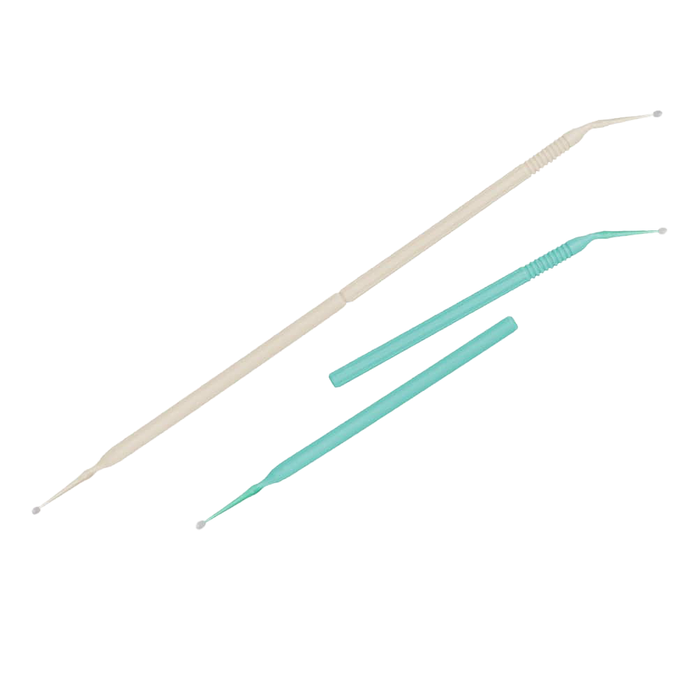 Benda Microtwin X-Fine