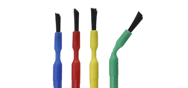 Benda Brush