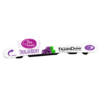 FluoroDose - Bild 5