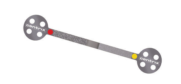 Gripstrip - Medium Mini