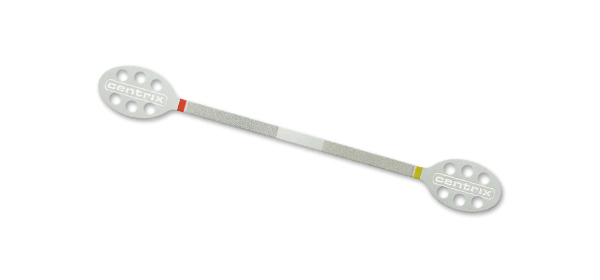 GripStrip