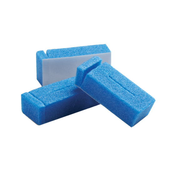 LubeCube