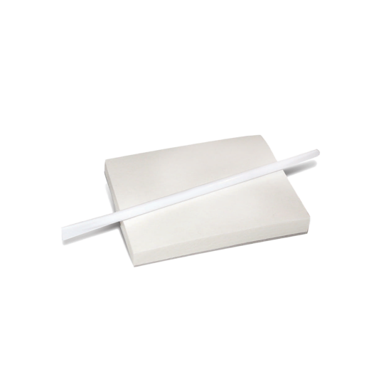 Mischblöcke & Spatel