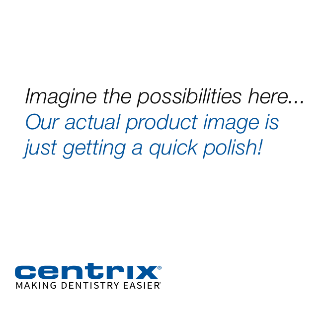 Product image coming soon