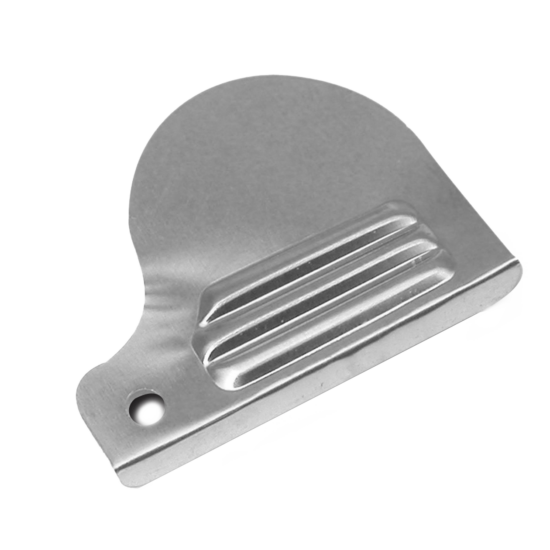 ProxiDiscs