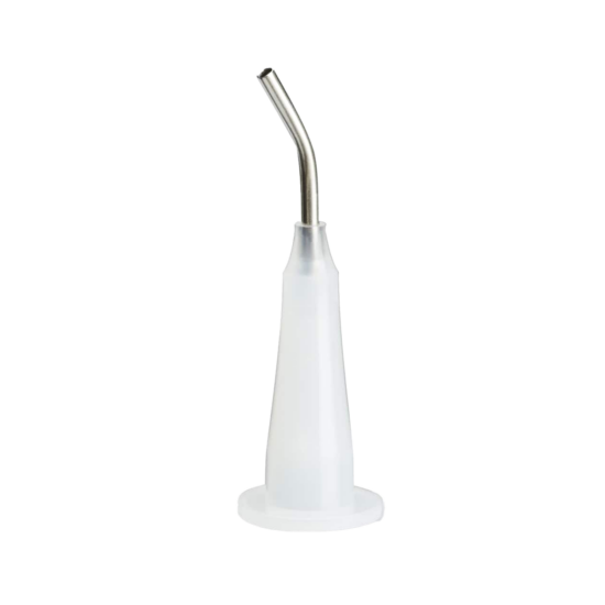 Access Standard-Abdruck-Nadelspitzen