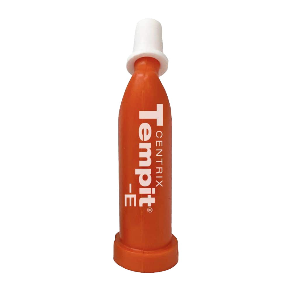 Tempit-E