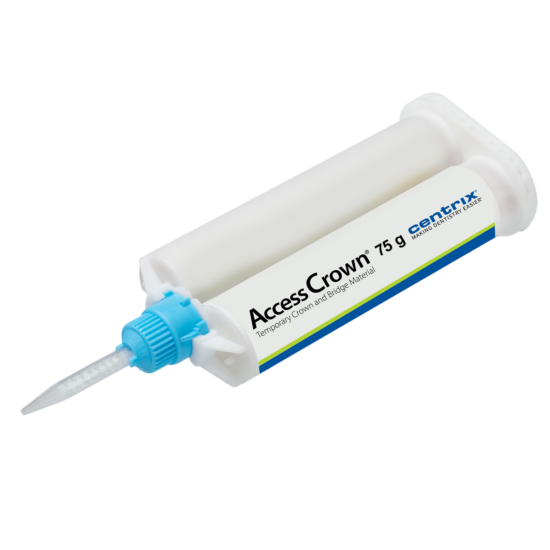 Access Crown