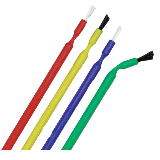 Benda Brushes