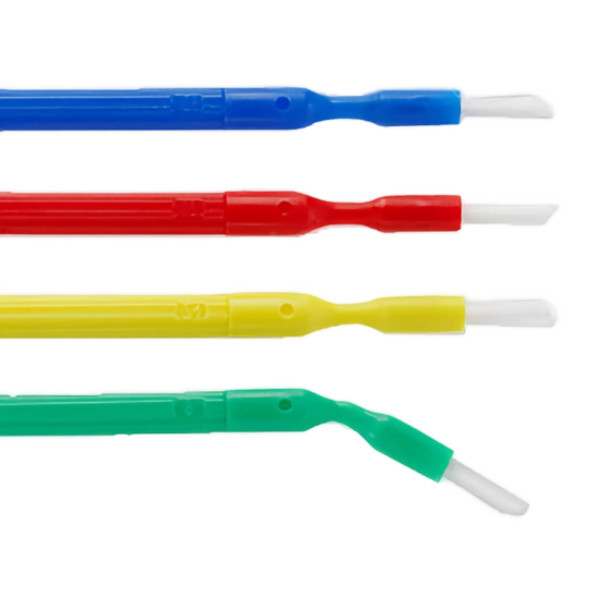 Benda Brush Mini