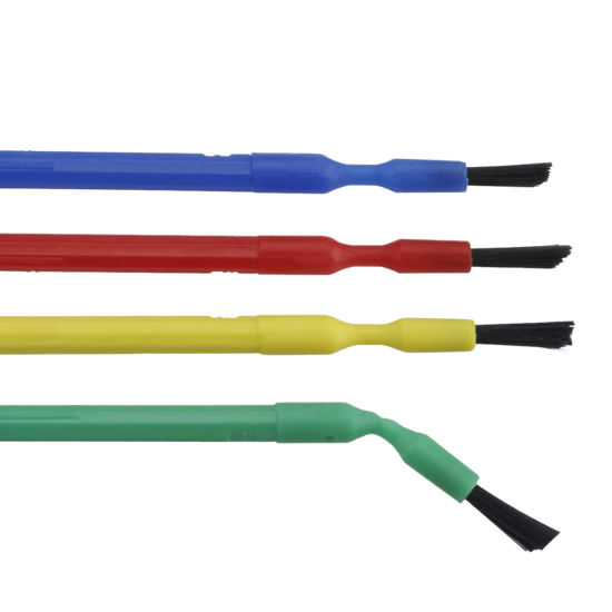 Benda Brush Regular