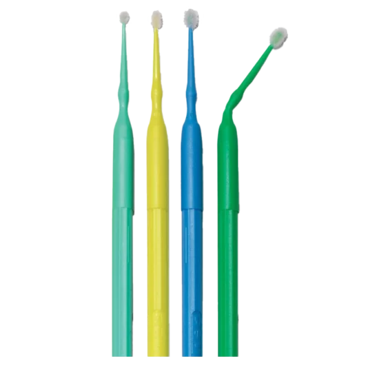 Benda Micro Applicators
