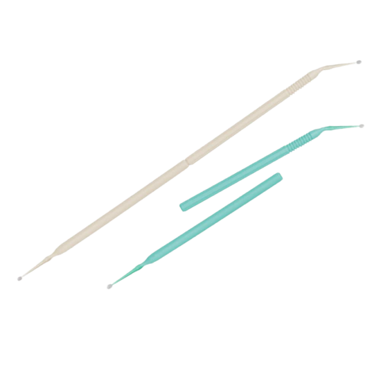 Benda Microtwin Extra-Fine
