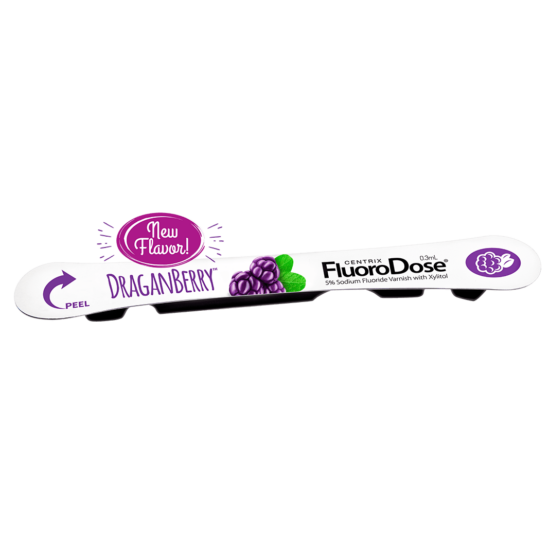 FluoroDose - Image 5