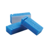 LubeCube