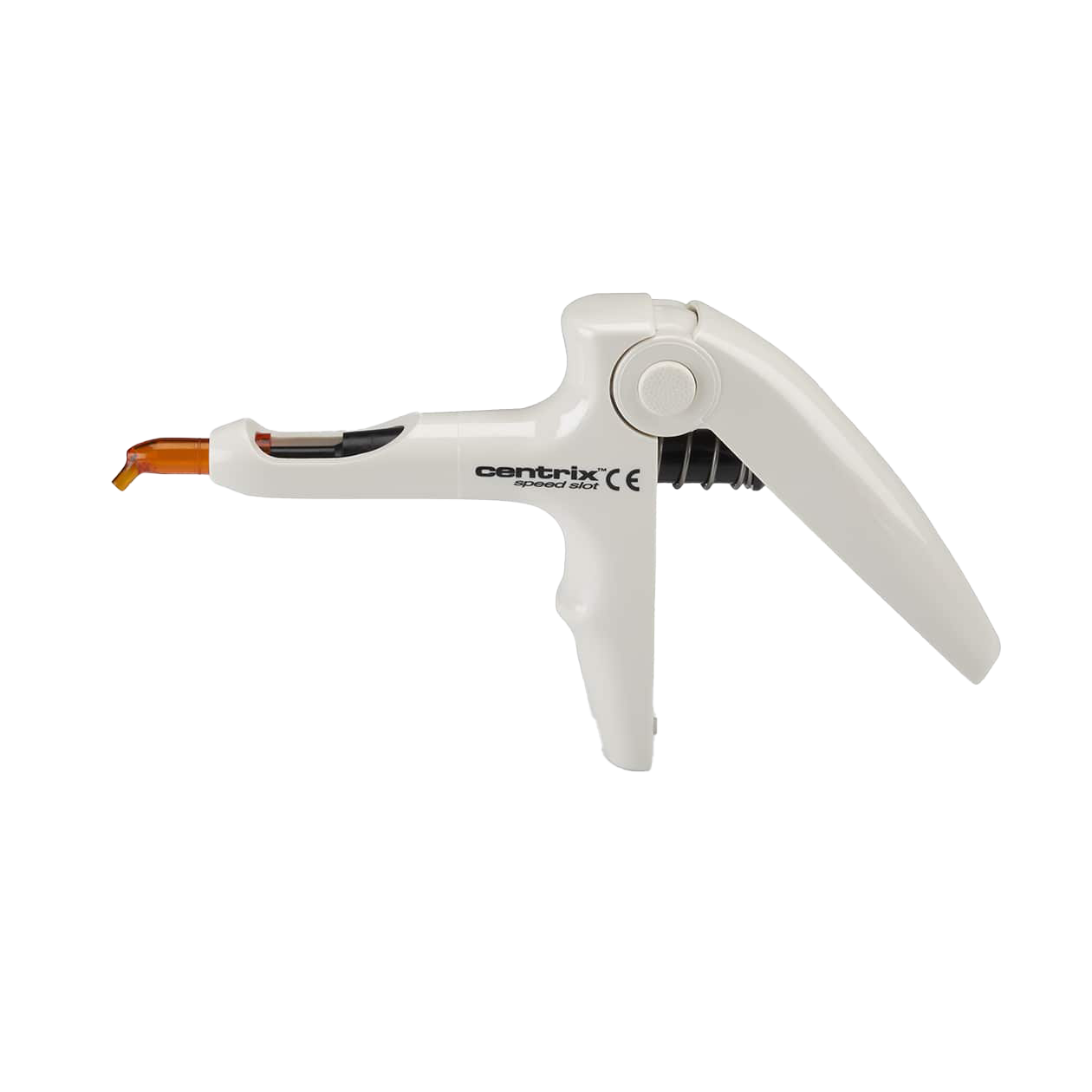 Mark IIIp Speed Slot Gun