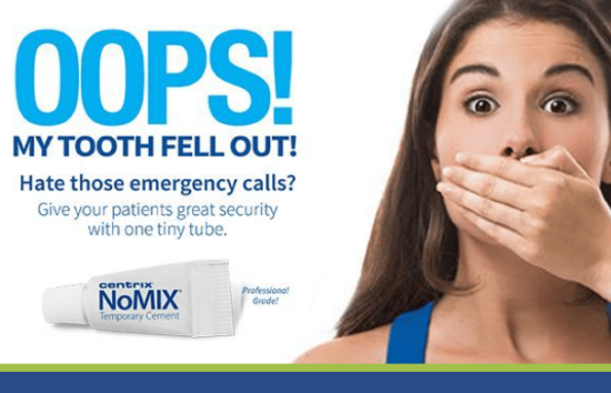 NoMIX - Image 2