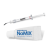 NoMIX
