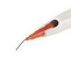 Snub Nose Snap-Fit Gun - Image 2
