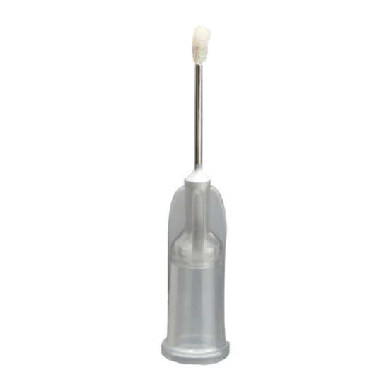 SofNeedle