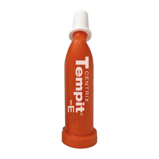 Tempit-E