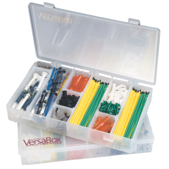 VersaBox