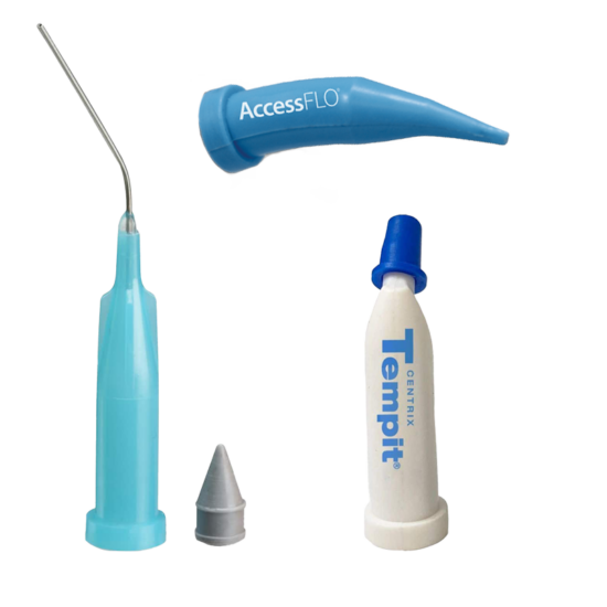 Unit-Dose Products