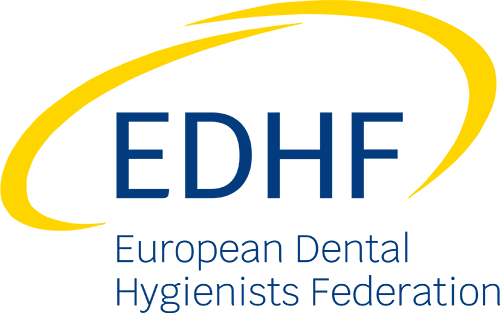 EDHF